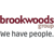 Brookwoods Group Logo