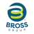 Bross Group Logo