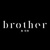 Brother & Co Logo