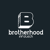 Brotherhood Infotech Logo