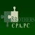 Brothers CPA, PC Logo