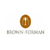 Brown-Forman Logo