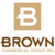 Brown Commercial Group Logo