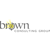 Brown Consulting Group Logo