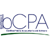 Brown CPA Group Logo