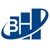 Brown Hamilton Partners Logo