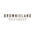 Brownieland Pictures Logo