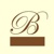 Brownstone Marketing Solutions Logo