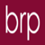 Brophy Riaz & Partners Ltd Logo