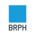 BRPH Logo