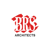 BRS Architects Logo