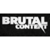 Brutal Content Logo