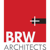 BRW Architects, Inc. Logo