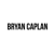 Bryan Caplan Marketing Logo