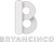 Bryan Cinco Logo