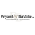 Bryant & DaValle PC Logo