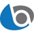 Bryant & Associates, P.C. Logo