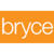 bryce creative Logo