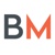 Bryce Mennell Logo