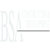 BSA Management, Inc. Logotype