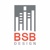 BSB Design Logo