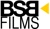 BSB FILMS Logo