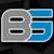 BSense Tech Logo