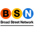 Broad Street Network Logo