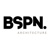BSPN Architecture Logo