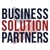 Business Solution Partners Logo