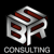 BSR Consulting Logotype