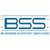 BSS Logo