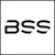 BSS Brand Communication Logo