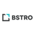 BSTRO Logo