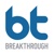 Breakthrough Technologies Logo