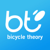 Bicycle Theory Logo
