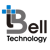 Bell Technology Logo