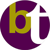 BTaylor Public Affairs Logo