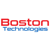 Boston Technologies LLC Logo