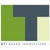 BTI Brand Innovations Logo