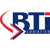 BTi Logistics Logotype