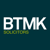 BTMK Solicitors Logo