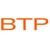 BTP Digital Group Logo