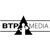 BTP Media Logo