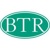 Berry Talbot Royer Logo