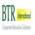 BTR International Logo