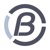 btrax, Inc. Logo