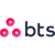 BTS USA, Inc. Logo