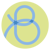 Bubble Logo