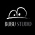 Bubu Studio Logo